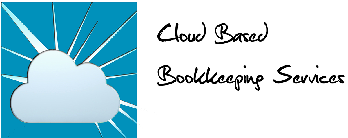 Design de Logo par Baranbildik pour ce projet | Design #3380408