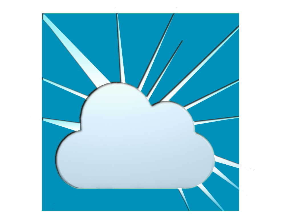 Logo Design by Baranbildik for this project | Design #3380412