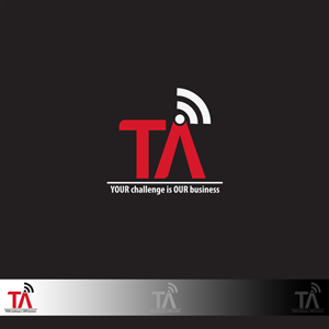 Logo Design by ketoprofen for this project | Design: #3359886