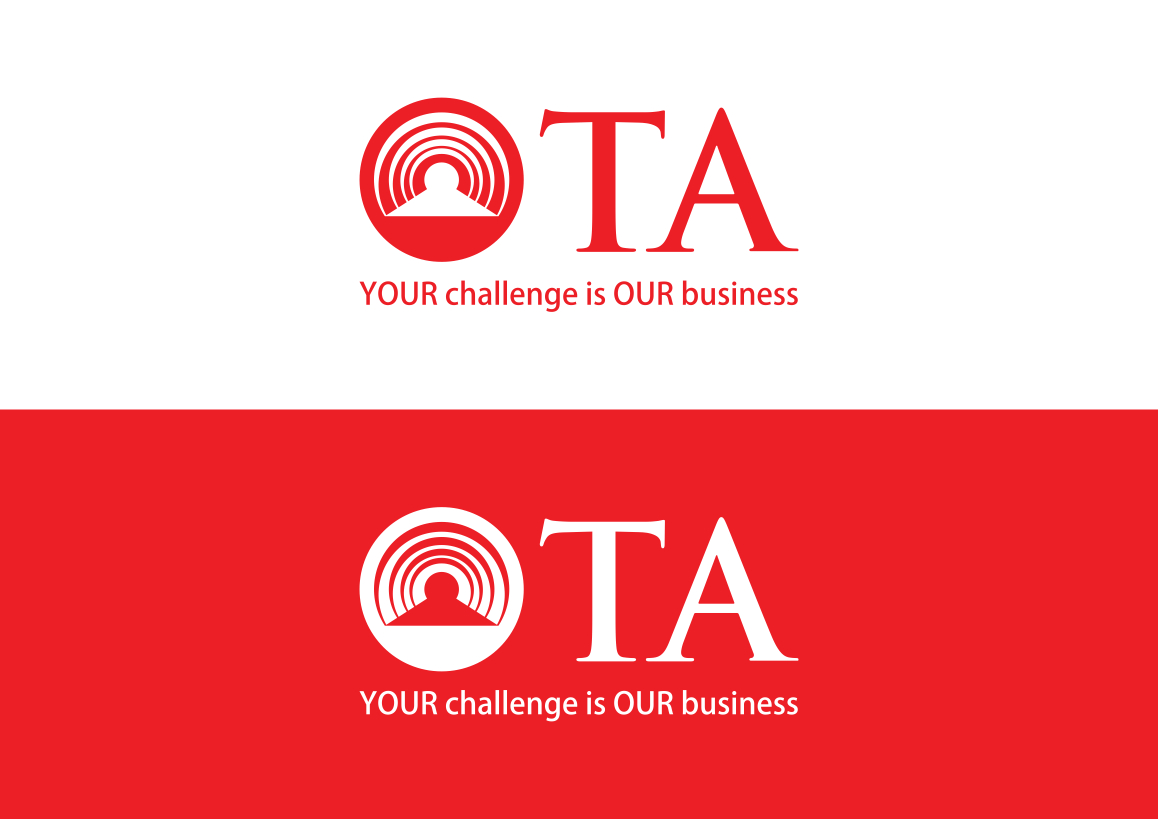 Logo Design by daniswarasayang for this project | Design #3362221