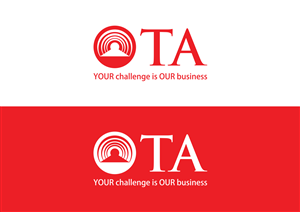 Logo Design by daniswarasayang for this project | Design: #3362221