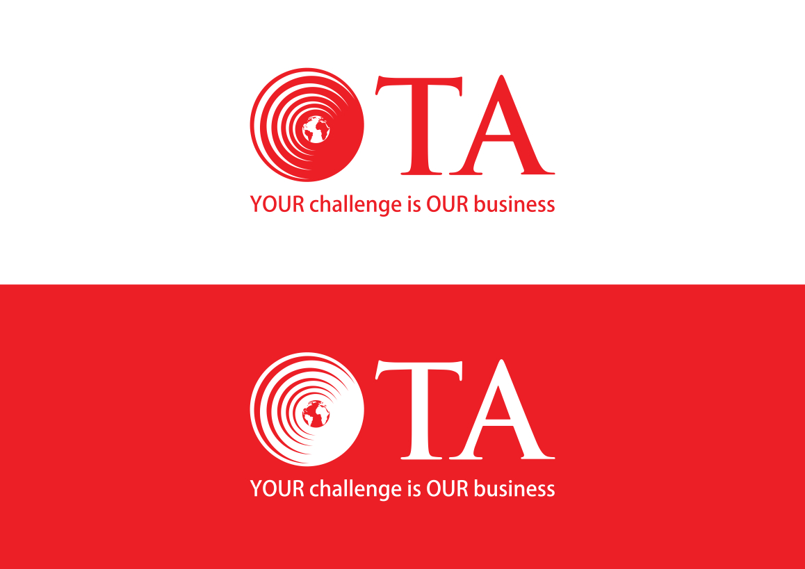 Logo Design by daniswarasayang for this project | Design #3362260