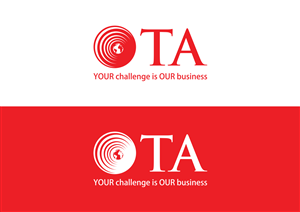 Logo Design by daniswarasayang for this project | Design: #3362260
