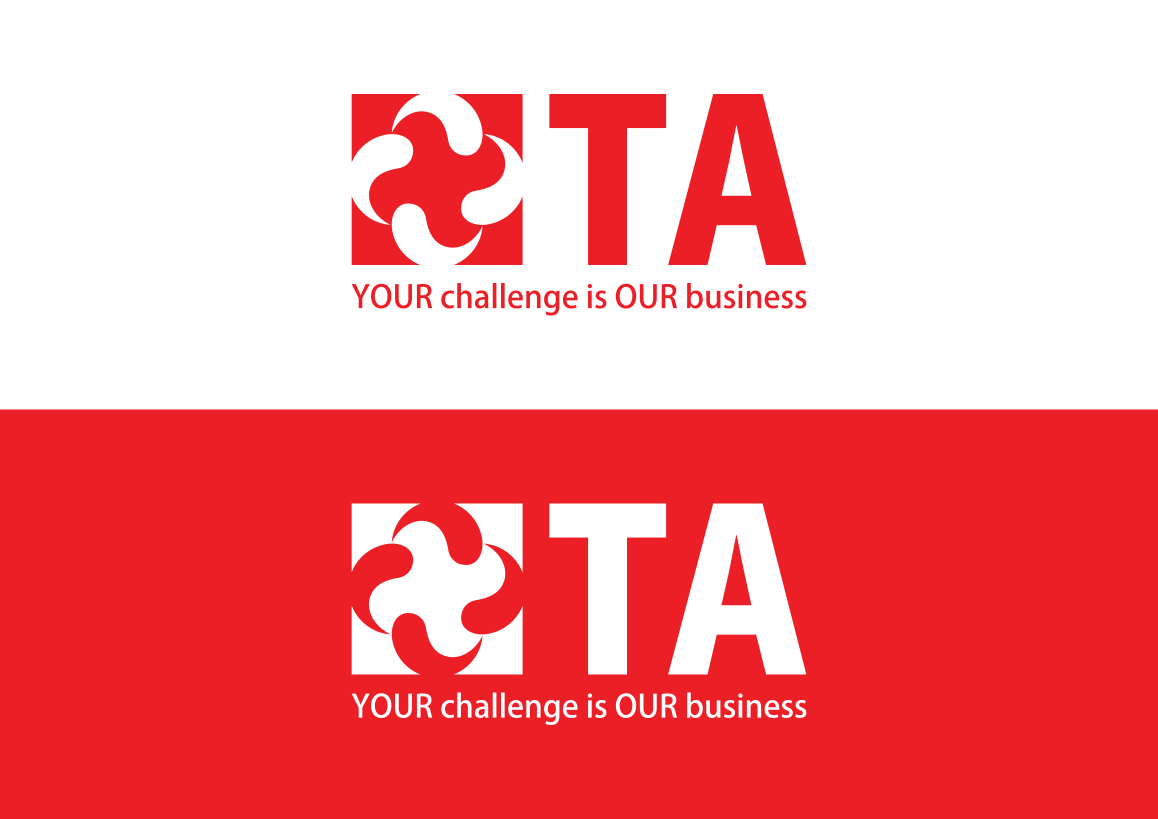 Diseño de Logo por daniswarasayang para este proyecto | Diseño #3362264