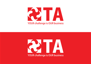 Logo Design by daniswarasayang for this project | Design: #3362264