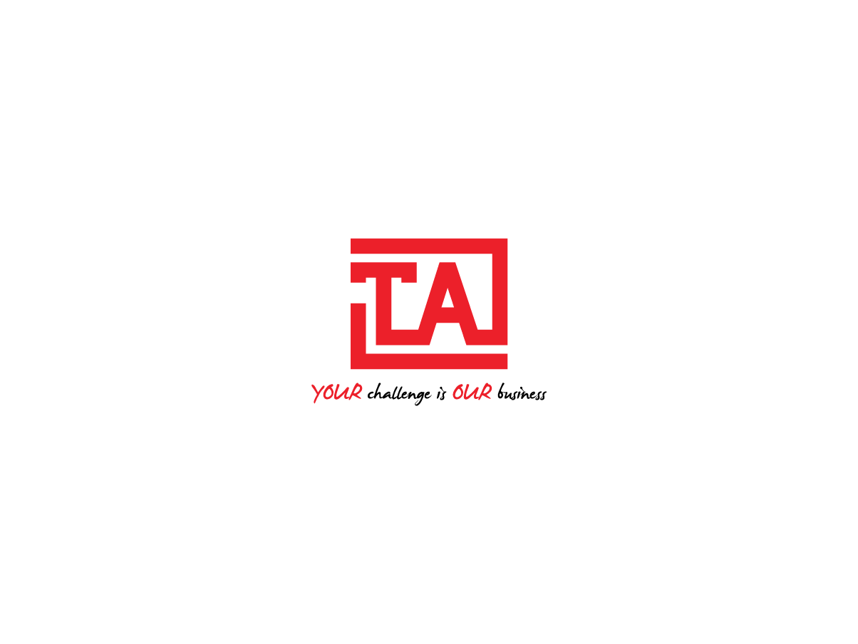 Diseño de Logo por Ajay Soni para este proyecto | Diseño #3377723