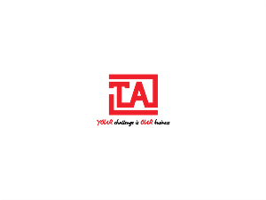 Logo Design by Ajay Soni for this project | Design: #3377723