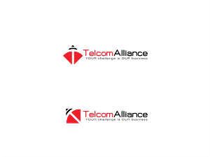 Logo Design by Ajay Soni for this project | Design: #3394439
