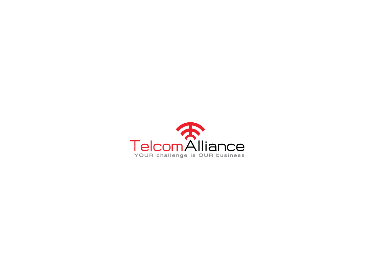 Design de Logo par Ajay Soni pour ce projet | Design #3394491