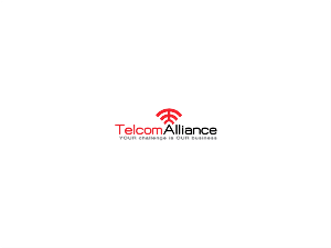 Logo Design by Ajay Soni for this project | Design: #3394491