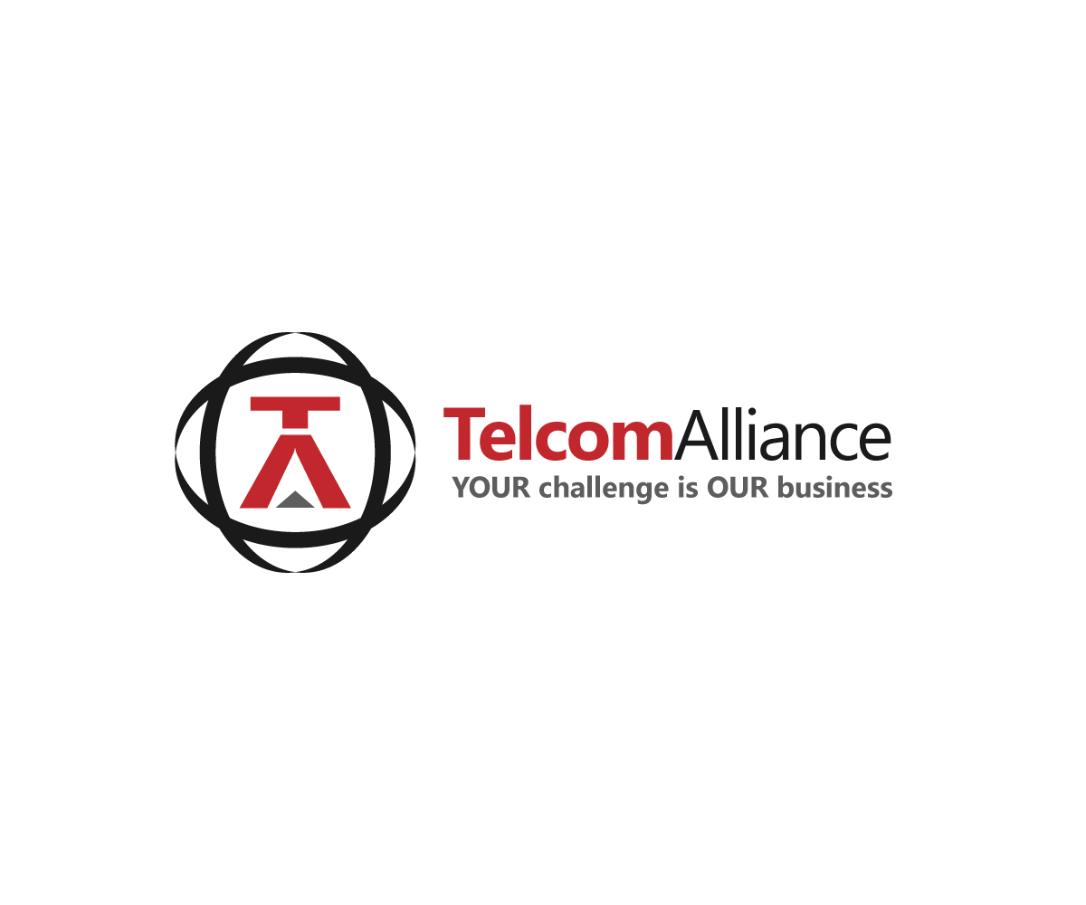 Diseño de Logo por M.Pirs para este proyecto | Diseño #3379806