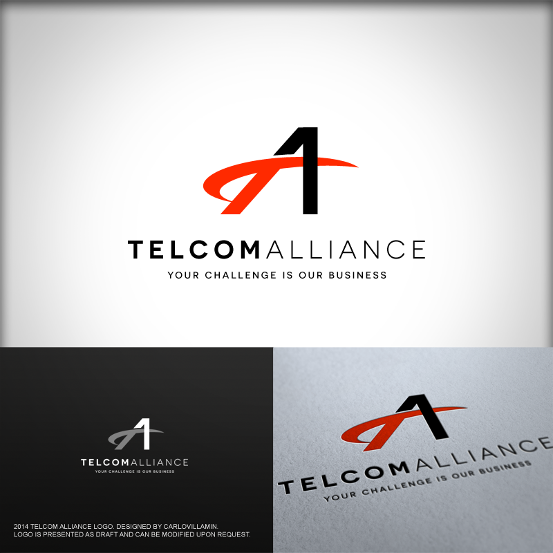 Logo Design by carlomagno for this project | Design #3364136