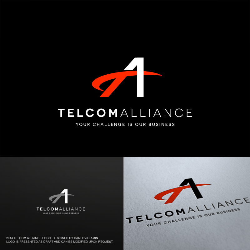Logo Design by carlomagno for this project | Design #3364138