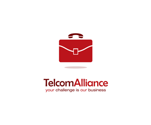 Logo Design by Neil for this project | Design: #3368974