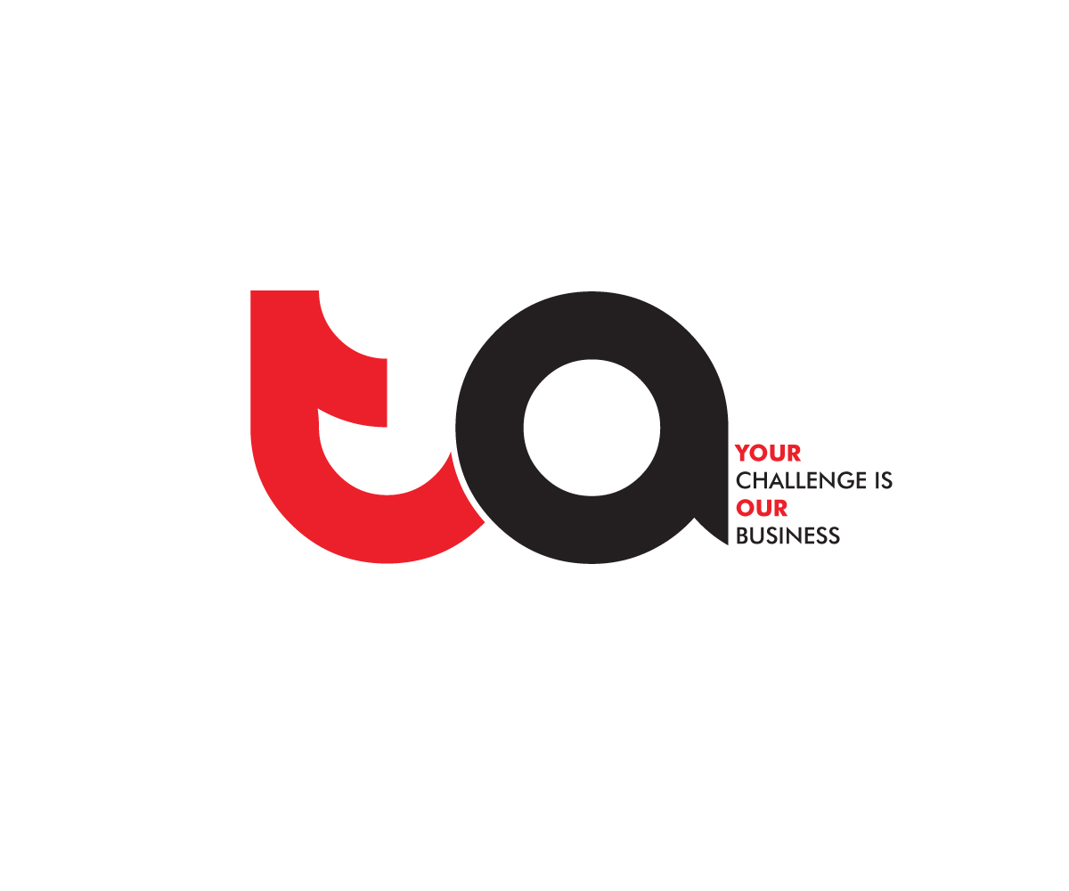 Logo Design by mwdesign 2 for this project | Design #3366154