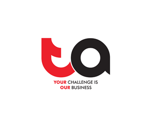 Logo Design by mwdesign 2 for this project | Design: #3366184