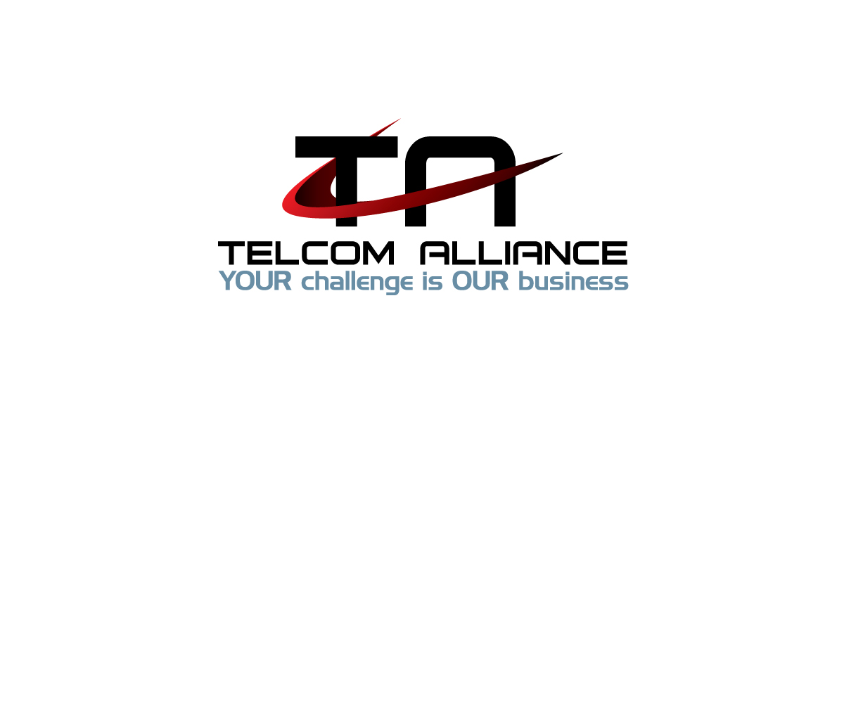 Logo Design by meygekon for this project | Design #3378850