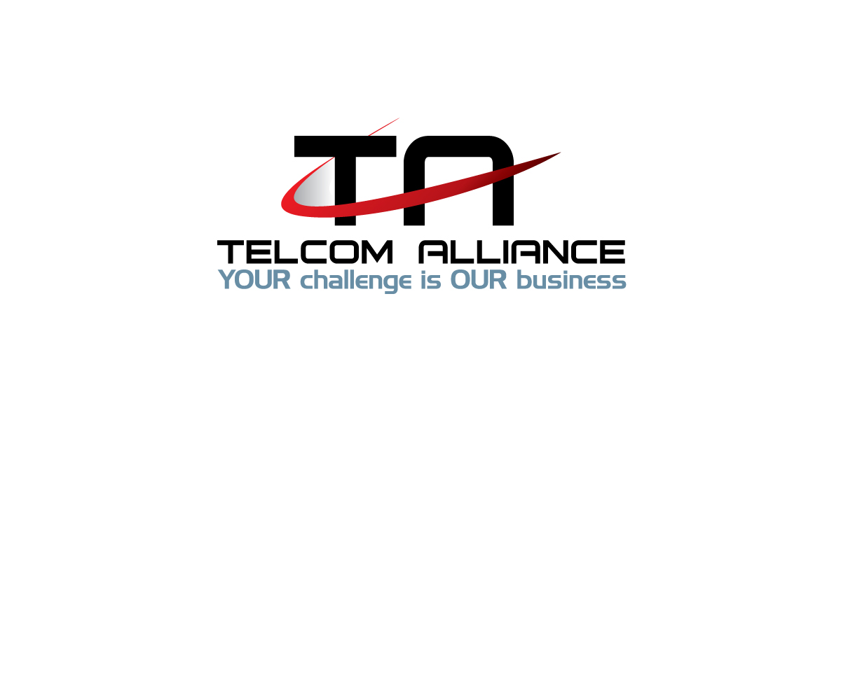 Logo Design by meygekon for this project | Design #3378864