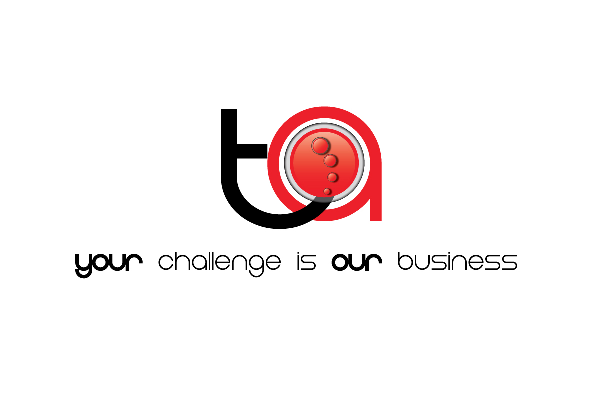 Design de Logo par megi pour ce projet | Design #3360329