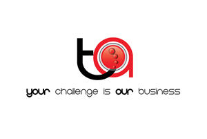 Logo Design by megi