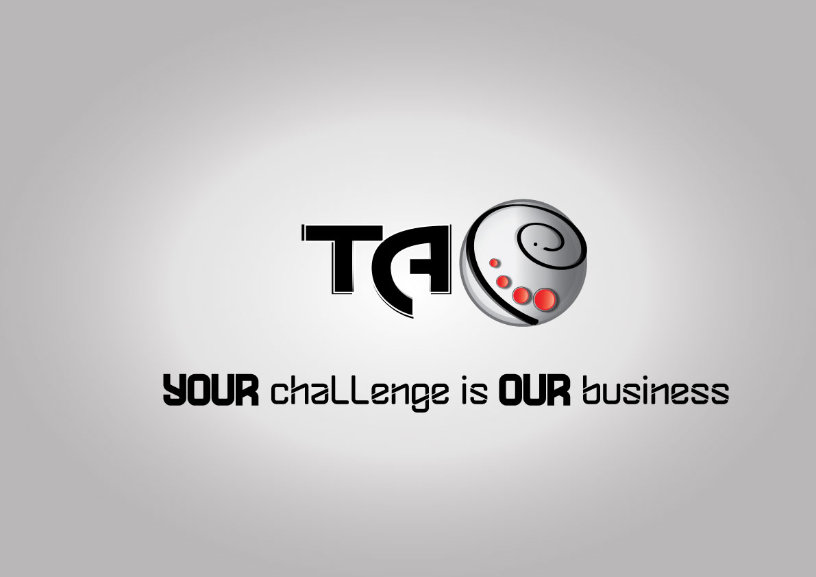 Design de Logo par megi pour ce projet | Design #3390139