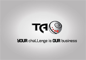 Design de Logo par megi pour ce projet | Design : #3390139