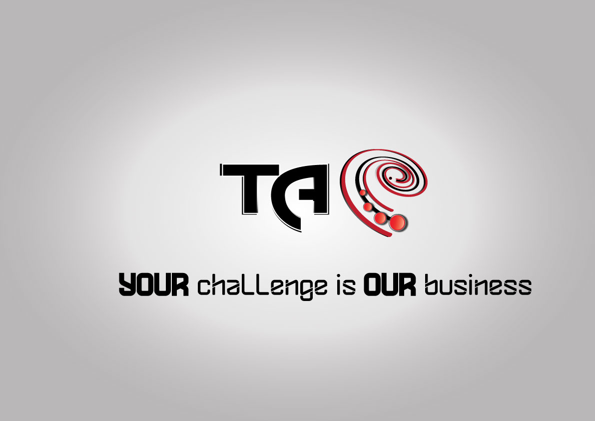 Design de Logo par megi pour ce projet | Design #3390143