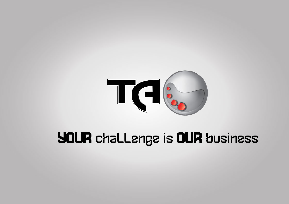 Design de Logo par megi pour ce projet | Design #3390144