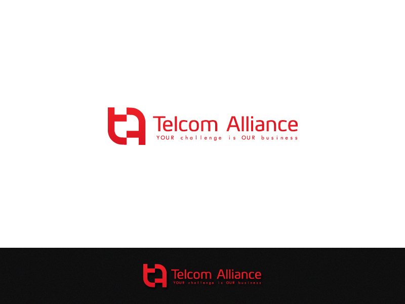 Diseño de Logo por B.Tibéri para este proyecto | Diseño #3360482