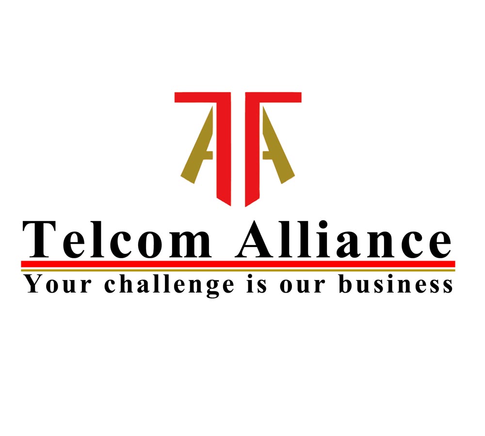 Design de Logo par i have a beard pour ce projet | Design #3359413