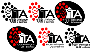 Design de Logo par Pepzeal Group pour ce projet | Design : #3362592