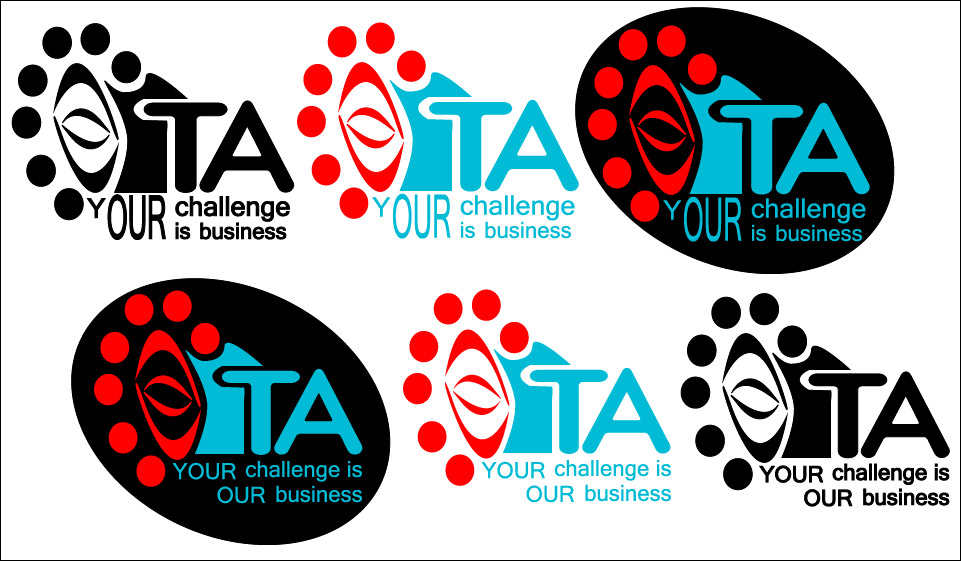 Design de Logo par Pepzeal Group pour ce projet | Design #3362610