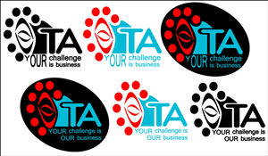 Design de Logo par Pepzeal Group pour ce projet | Design : #3362610