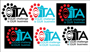 Design de Logo par Pepzeal Group pour ce projet | Design : #3366737