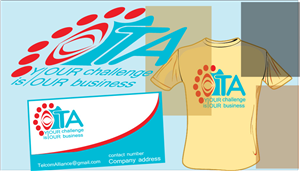 Design de Logo par Pepzeal Group pour ce projet | Design : #3369754