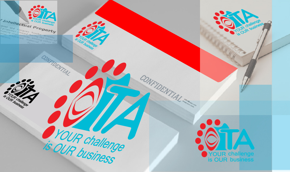 Logo Design by Pepzeal Group for this project | Design #3376684