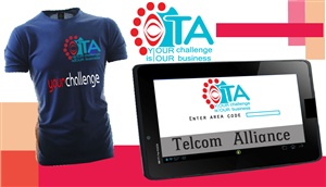 Design de Logo par Pepzeal Group pour ce projet | Design : #3379768