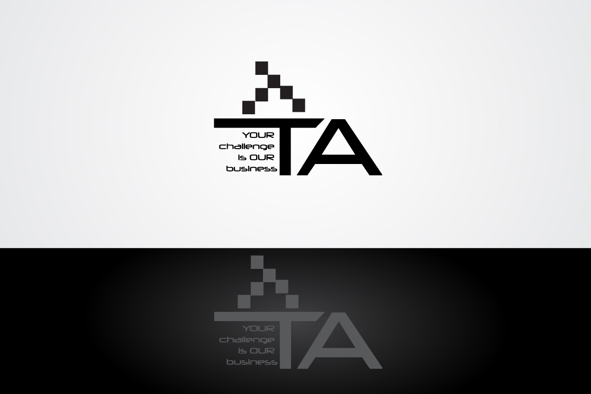 Logo Design by Pixel Story for this project | Design #3379642