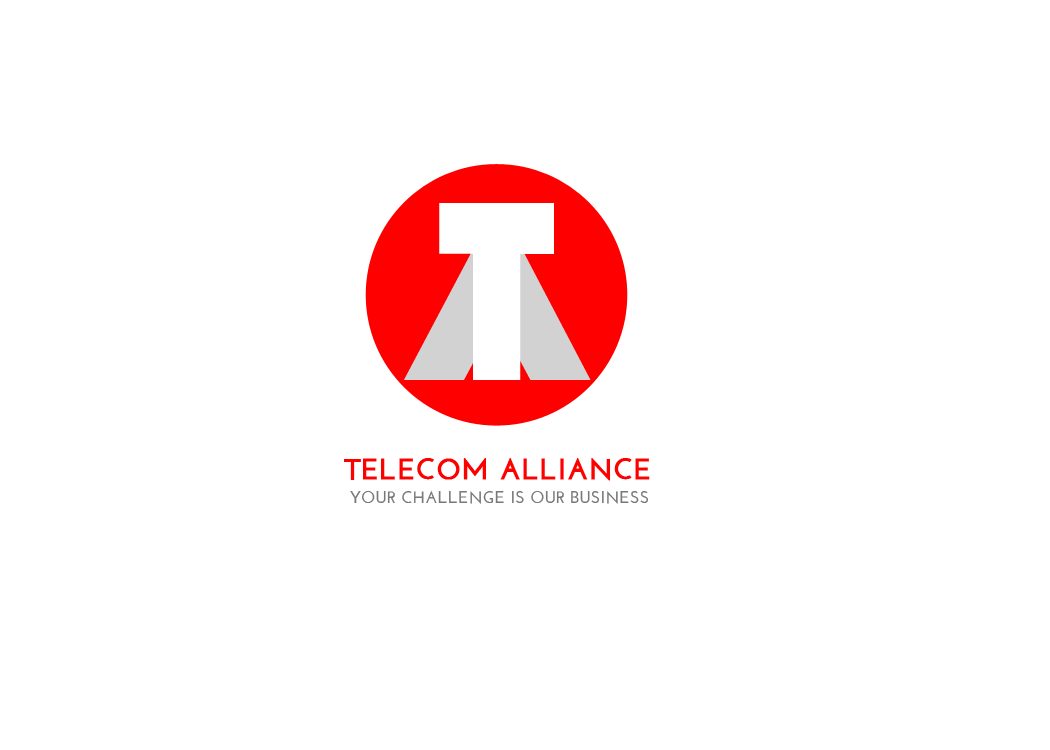 Logo Design by dan03 for this project | Design #3361978