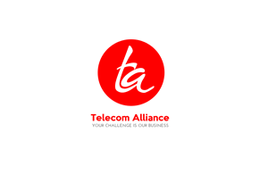 Logo Design by dan03 for this project | Design: #3362004