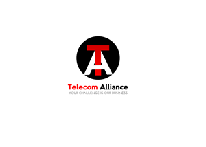 Logo Design by dan03 for this project | Design: #3362090