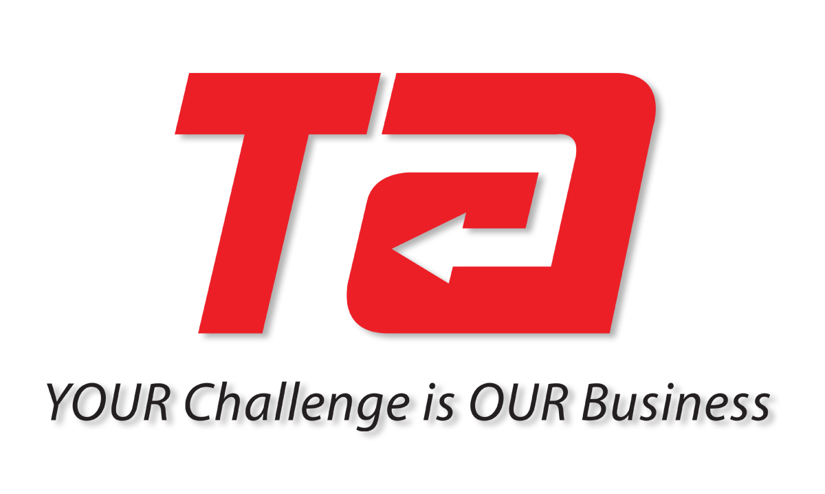 Logo Design by TheBlueGuy for this project | Design #3359975