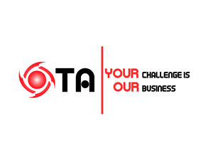 Logo Design by Iktan Betankourt for this project | Design: #3369935