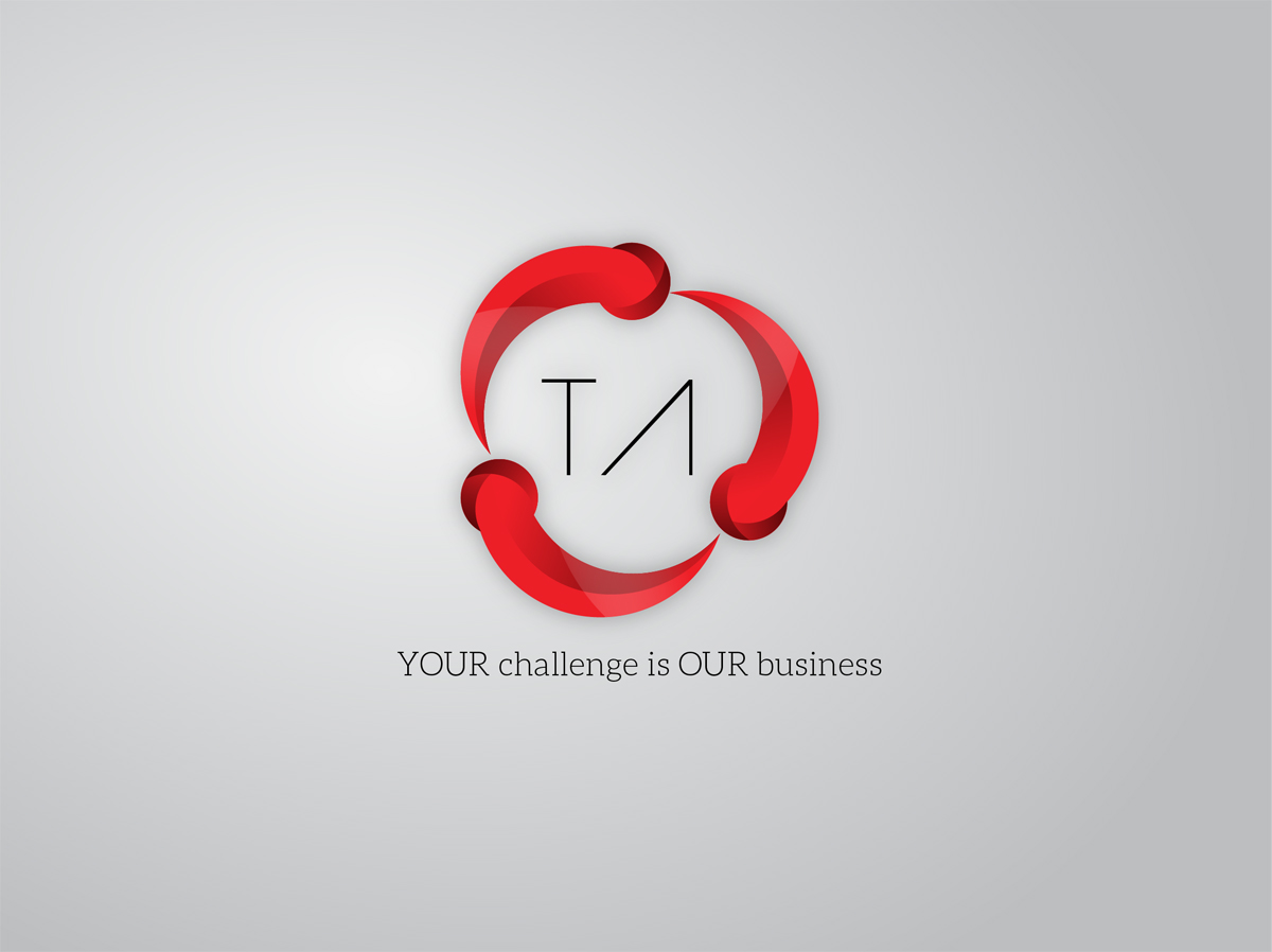 Diseño de Logo por poetradmt para este proyecto | Diseño #3360214