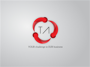 Logo Design by poetradmt