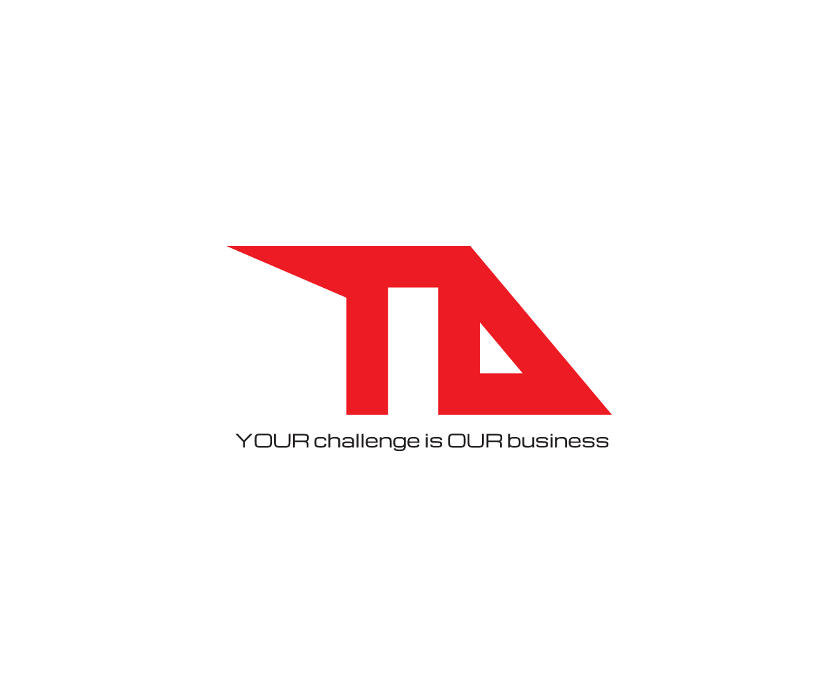 Logo Design by Anthony for this project | Design #3362071