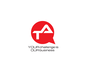 Logo Design by Anthony for this project | Design: #3362076