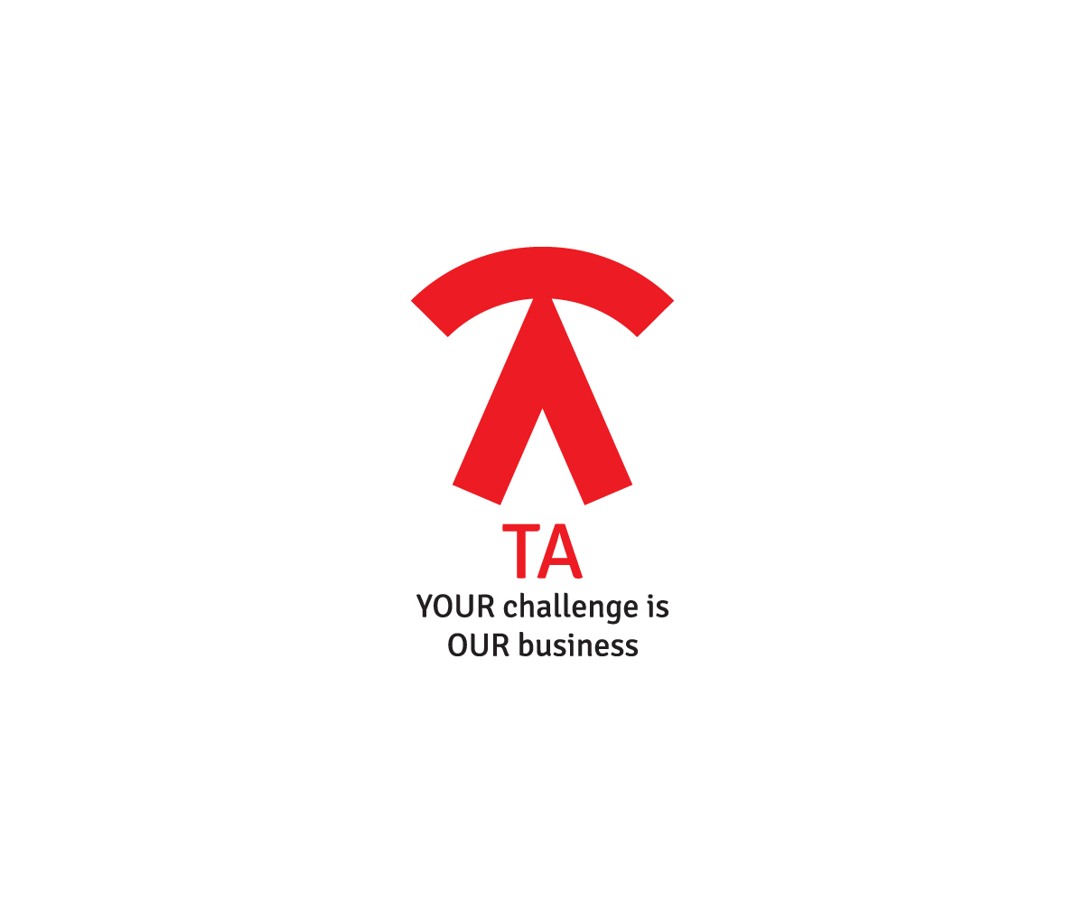 Logo Design by Anthony for this project | Design #3362078