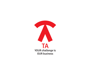 Logo Design by Anthony for this project | Design: #3362078
