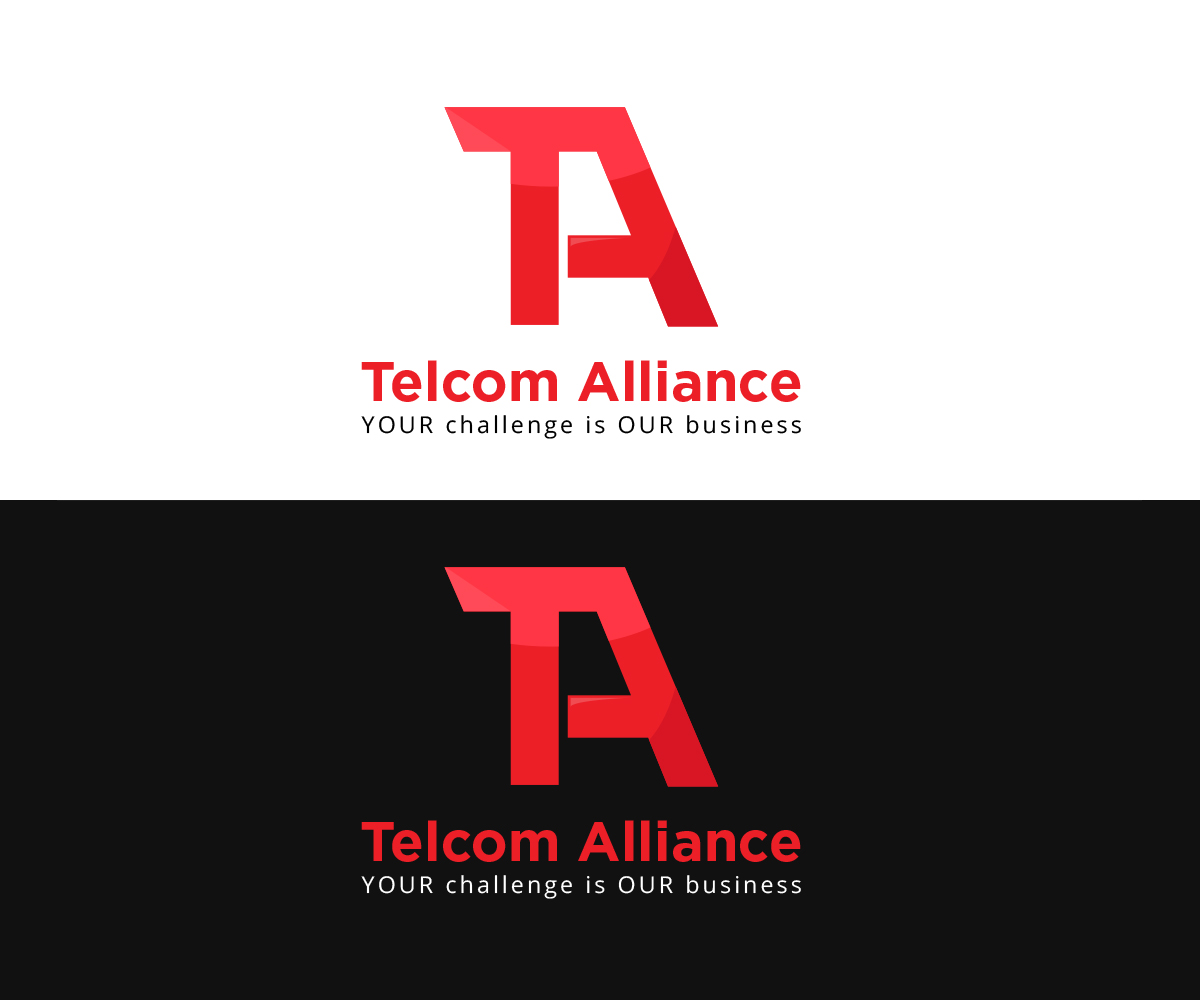 Logo Design by Ard Work for this project | Design #3359908
